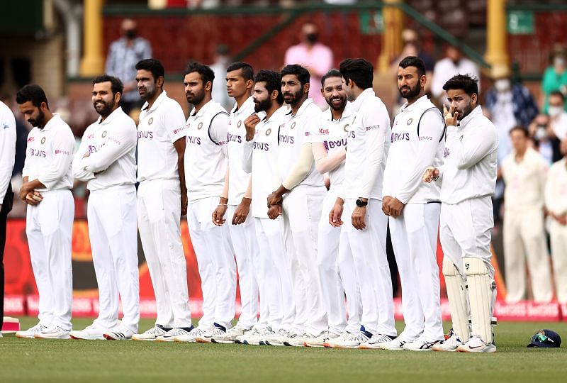 team-india-squad-for-wtc-final