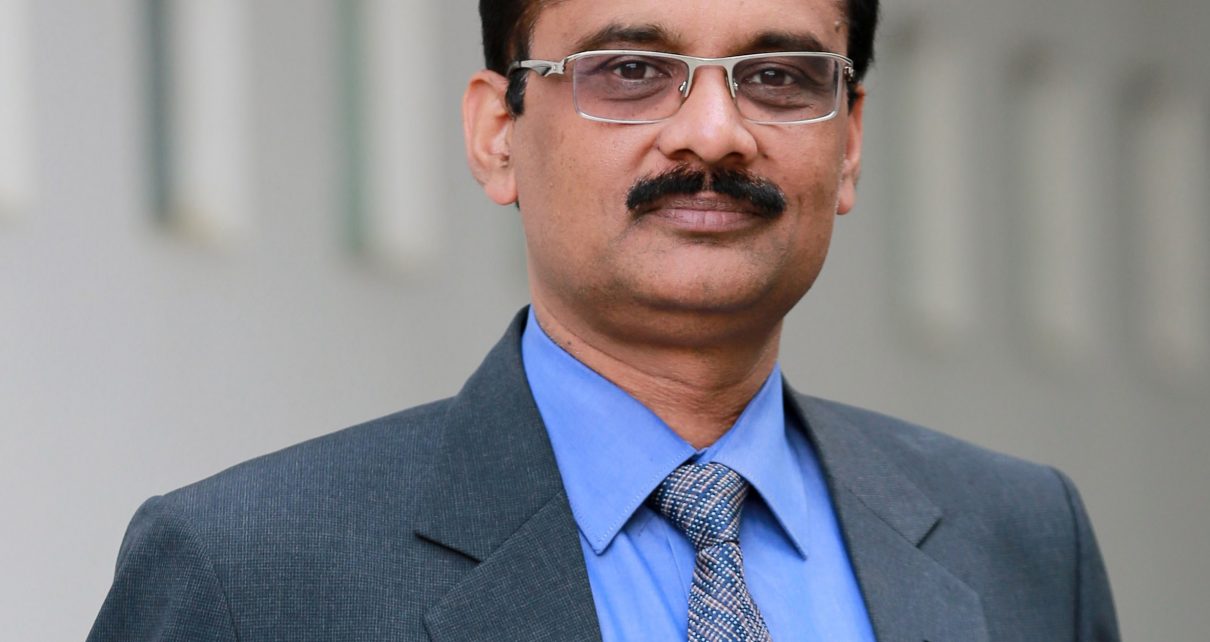 MP Dr Ashok Kumar Mittal appointed as a member of the External Affairs' Standing Parliamentary Committee