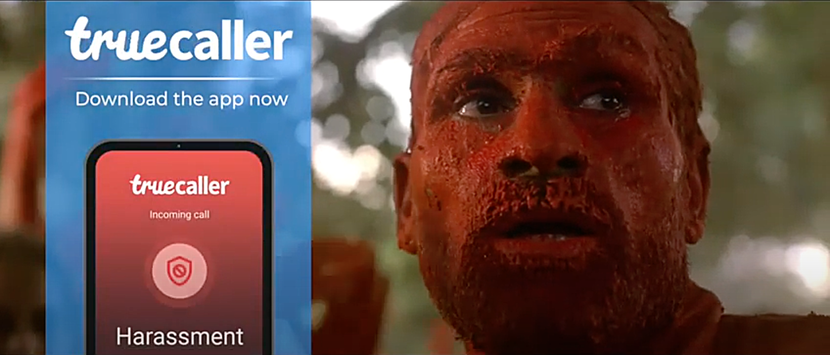 Truecaller reaffirms commitment to protect India from harassment and scam with a powerful brand campaign